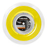 Velocity MLT Bobine Cordage 200m-Jaune