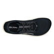 Altra