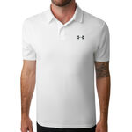 Vêtements Under Armour Performance 2.0 Polo Men