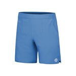 Vêtements BIDI BADU Crew  Shorts
