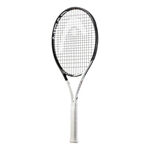 Raquettes de tennis HEAD HEAD Speed Pro 2022 Raquette de comp&eacute;tition Cord&eacute;