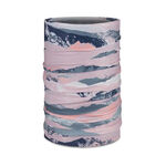 Vêtements 332 Buff Thermonet Cache-cou Femmes-Pink