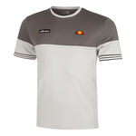 Vêtements Ellesse Vinco Tee