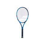 Cadeaux Babolat Mini Racket Pure Drive