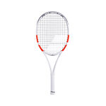 Raquettes De Tennis Babolat PURE STRIKE JR 26