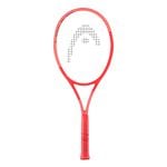 Raquettes De Tennis HEAD Radical MP 18x20 2025