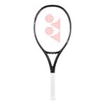 Raquettes de tennis Yonex Yonex EZONE 100L Aqua Night Raquettes test