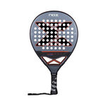 Raquette de padel NOX NOX AT10 GENIUS JR