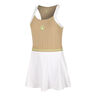 Wild Volley Dress W Player Edition