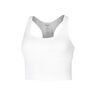 Everyday Brami Débardeur Tank Top Femmes-Blanc