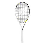 Raquettes De Tennis Tecnifibre TF-X1 300 (Kat 2 - gebraucht)