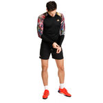 Vêtements adidas Melbourne Tennis HEAT.RDY Long-Sleeve Top