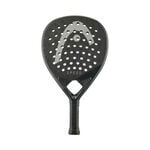 Raquette De Padel HEAD Speed Pro 2025