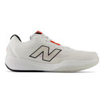 Chaussures De Tennis New Balance 996 AC
