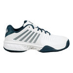 Chaussures De Tennis K-Swiss Express Light 3 CLAY