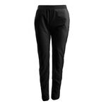 V&ecirc;tements Limited Sports Limited Sports Pia Pantalon Surv&ecirc;tement Femmes-Noir,Gris