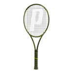 Raquettes de tennis Prince Prince Phantom 100 X (305g)