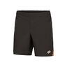 Tech Shorts Hommes-Gris Foncé