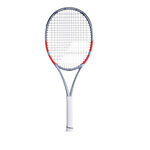 Raquettes de tennis Babolat Babolat Pure Strike Team