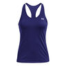 Heatgear Racer Tank Women