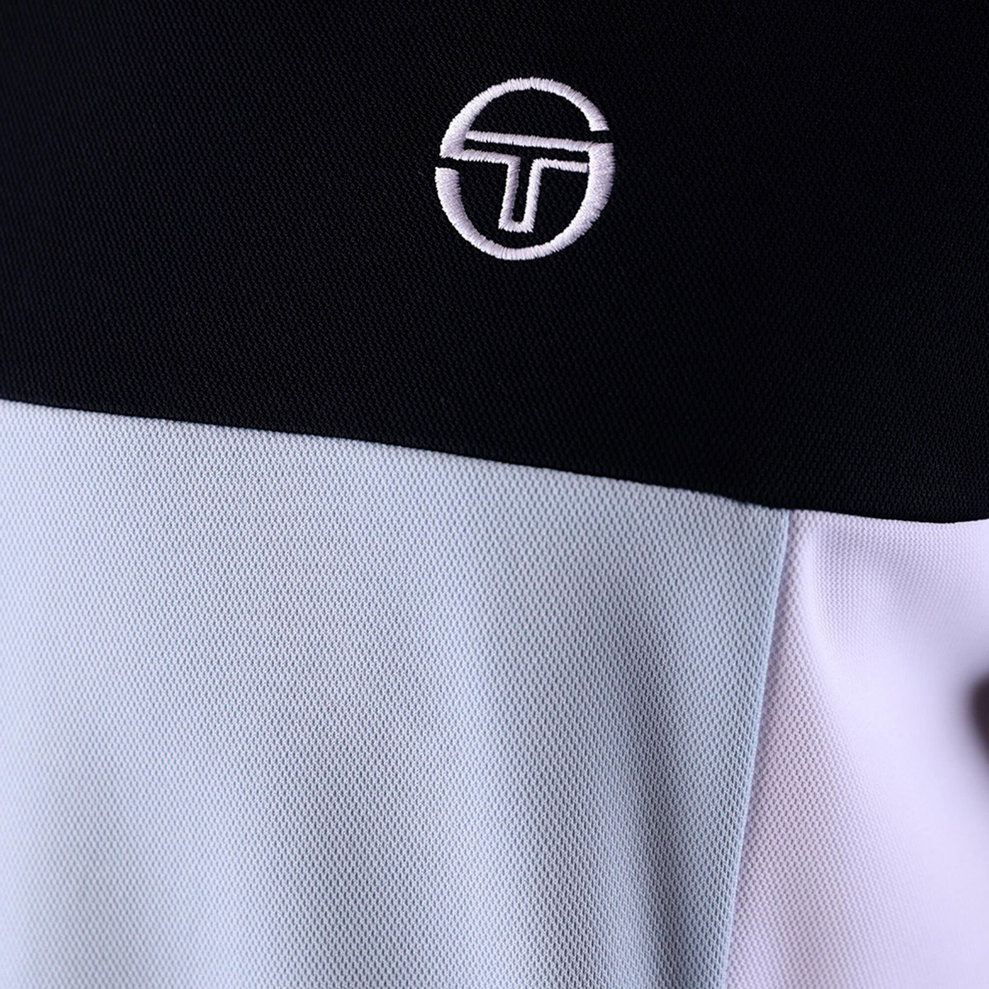 Sergio Tacchini