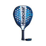 Raquette de padel Babolat Babolat Air Veron 2025 Raquette de padel Raquette d&rsquo;occasion