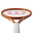 Wilson