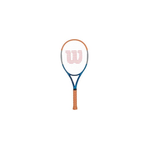 Wilson