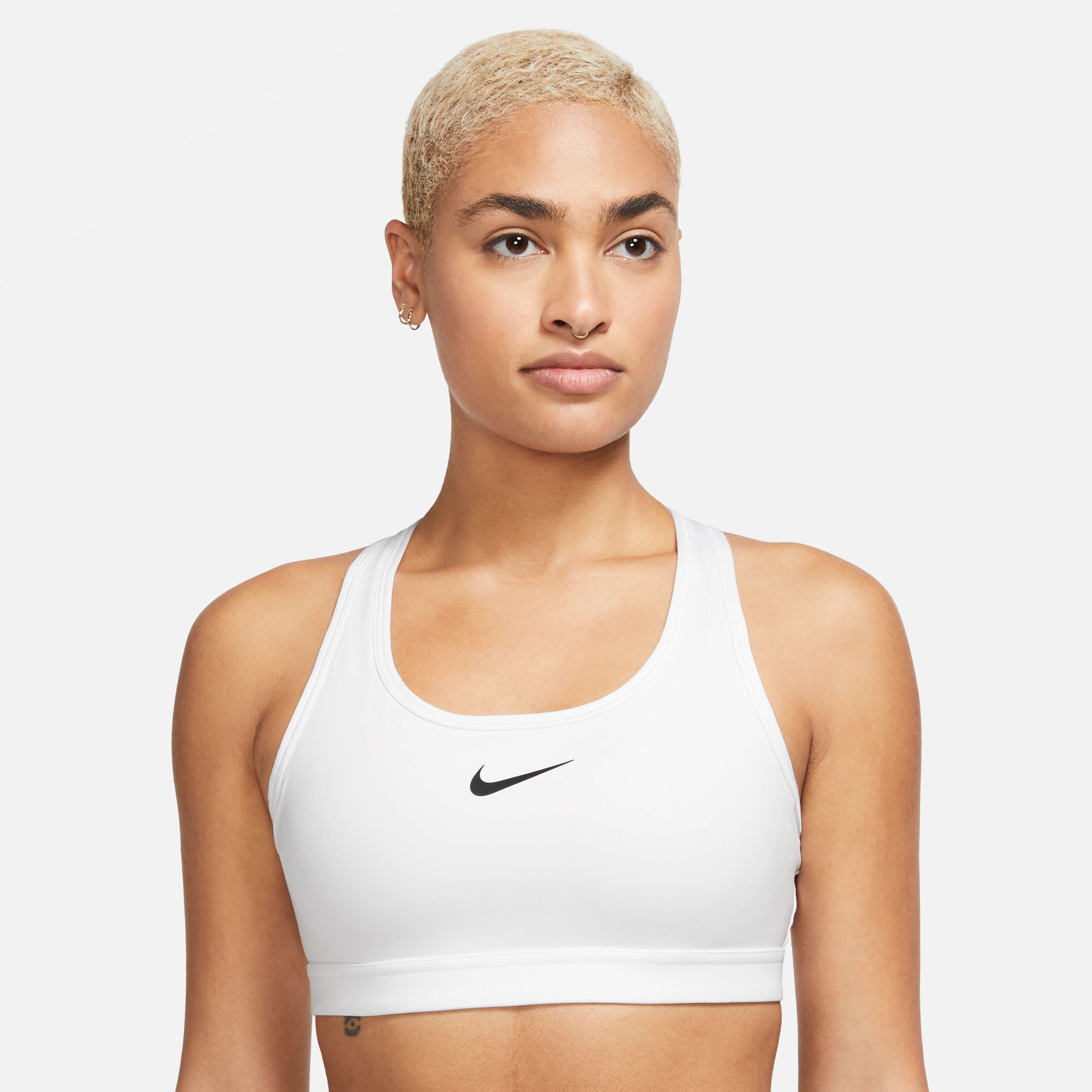 Soutien gorge sport sale nike