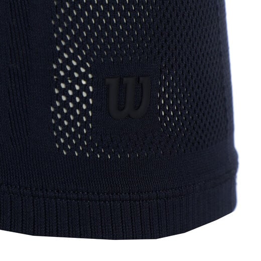 Wilson