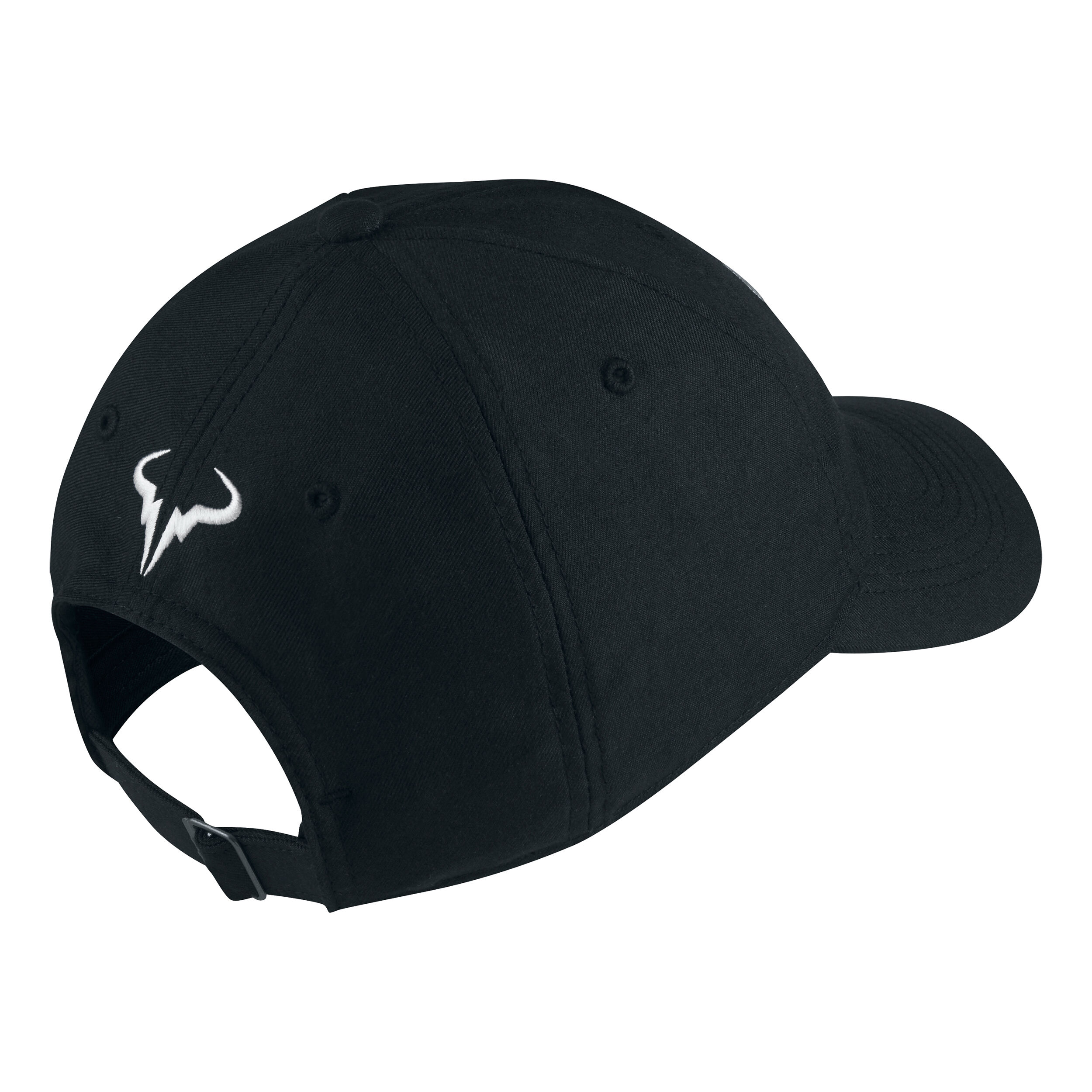 Casquette rafael sale nadal nike