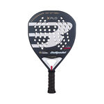 Raquette de padel Bullpadel Bullpadel  Xplo Premier Padel Collection Raquette de padel 