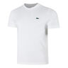 T-shirt Hommes - blanc