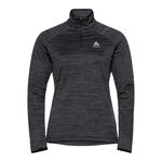 Vêtements Odlo Easy Warm Mid Layer Half-Zip
