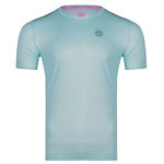 Vêtements BIDI BADU Falou Tech Tee