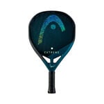 Raquette de padel HEAD HEAD Extreme One 2025 Raquette de padel Raquettes test