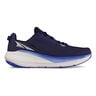 FWD Via Chaussure De Running Sans Stabilisateurs Hommes-Bleu Foncé