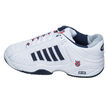 K-Swiss