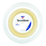 Cordages De Tennis Tecnifibre Multifeel 200m