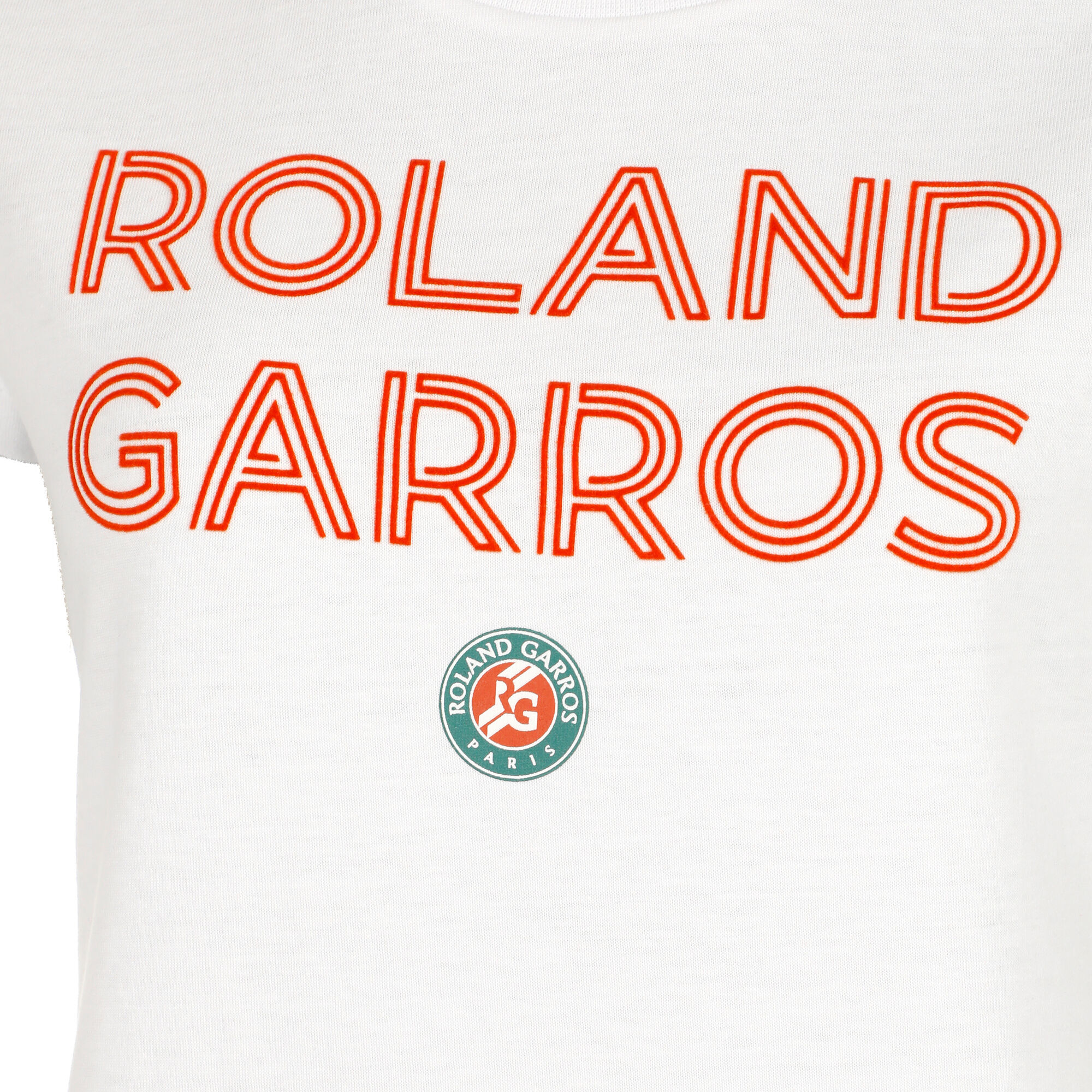 Roland Garros