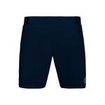 Vêtements BIDI BADU Bevis 7in Tech Shorts