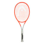 Raquettes de tennis HEAD HEAD Graphene 360+ Radical Pro (2021) (Cordée)