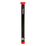 Accessoires pour entraîneurs adidas adidas Pick Up Ball Speed Rx Tube Ramasse-balles-Noir,Rouge