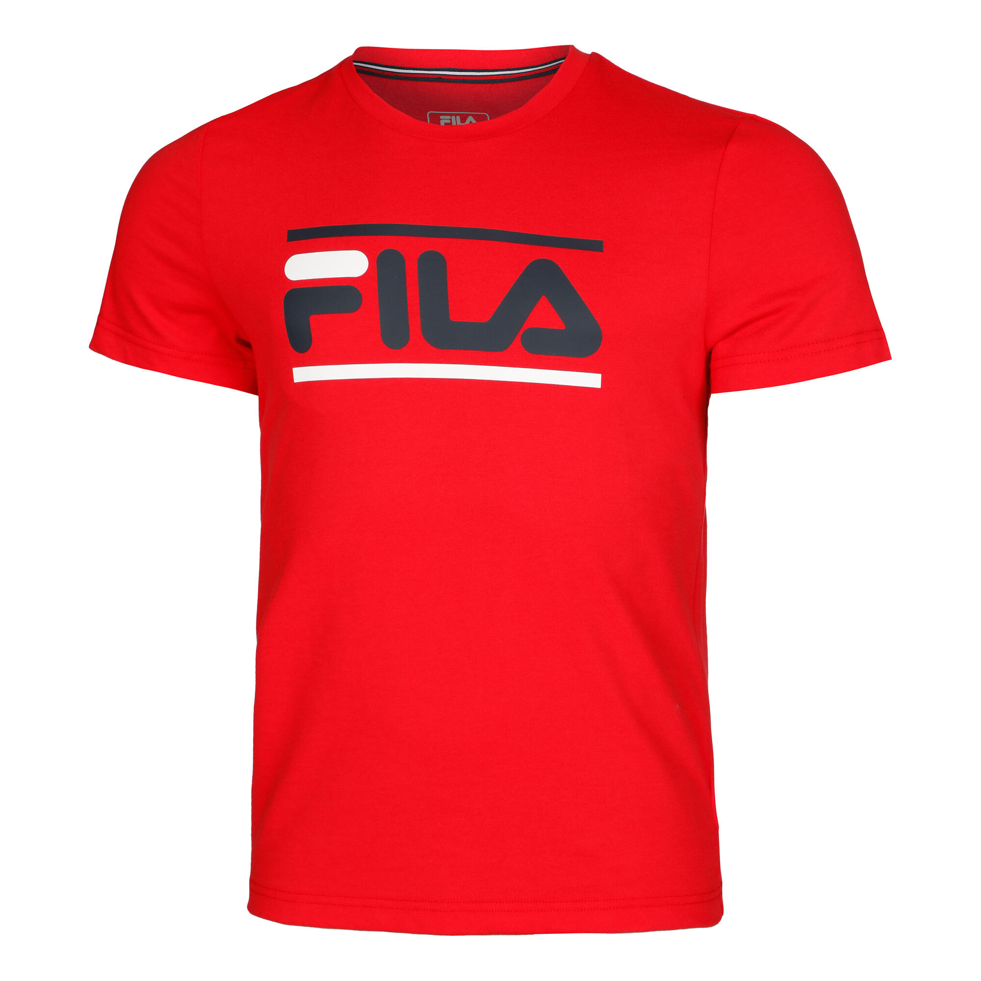 Fila