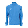 Team Veste De Survêtement Hommes-Bleu Clair