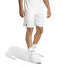Club Short
