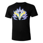 Vêtements Nike Court Dri-Fit Tee