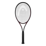 Raquettes de tennis HEAD HEAD Prestige MP L 2023 Raquettes test