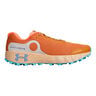 HOVR Machina Off Road Chaussure Trail Hommes-Orange,Bleu