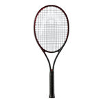 Raquettes De Tennis HEAD Prestige MP L 2021 (Kat 2 - gebraucht)